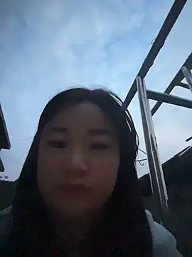 xiaoxiaoaini520 网络视讯表演