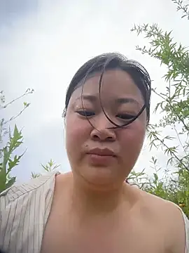 xiaoxiaoaini520 Show Webcam