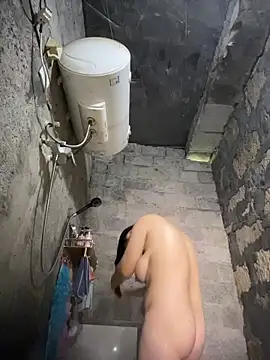 xiaoxiaoaini520 Show Webcam