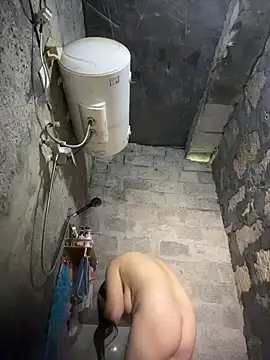 xiaoxiaoaini520 网络视讯表演