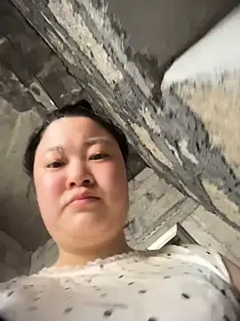 xiaoxiaoaini520 Pertunjukan Webcam