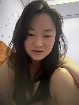 xiaoxiaoaini520 Show Webcam