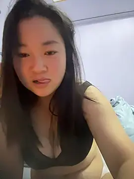 xiaoxiaoaini520 网络视讯表演