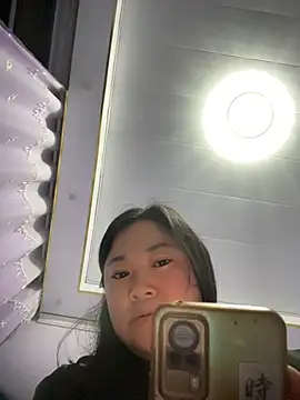 xiaoxiaoaini520 在線直播表演