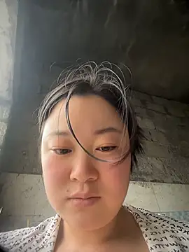 xiaoxiaoaini520のライブXXXチャット