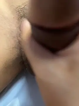 xiaoxiaoaini520 Show Webcam