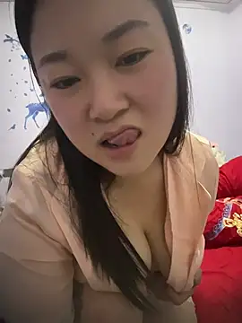 xiaoxiaoaini520 – webcam-show