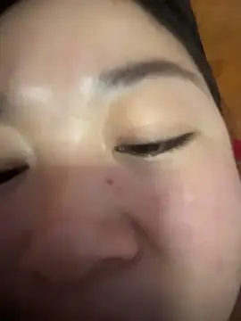 xiaoxiaoaini520 在線直播表演