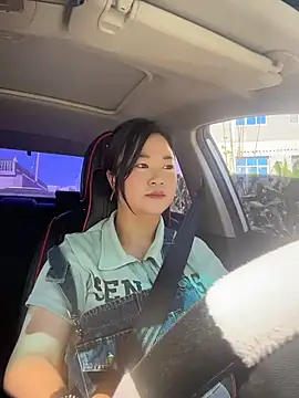 xiaoxiaoaini520 Show Webcam