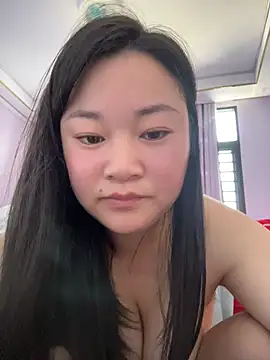 xiaoxiaoaini520n Webbikameraesitys
