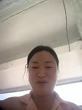 xiaoxiaoaini520's Live XXX Chat