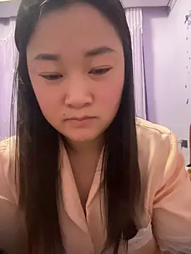 xiaoxiaoaini520 在線直播表演