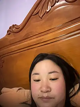 xiaoxiaoaini520 网络视讯表演