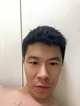 ajin1988 网络视讯表演