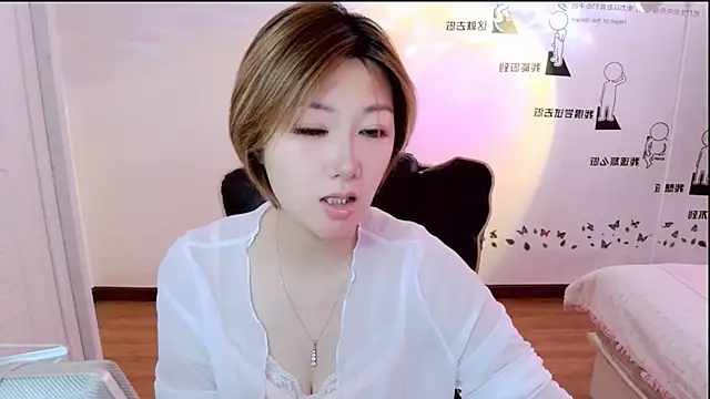 zhuzhu-66 লাইভ XXX চ্যাট