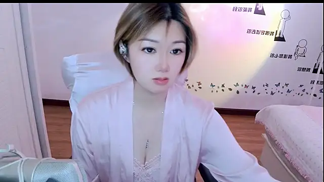 Chat XXX en directo de zhuzhu-66