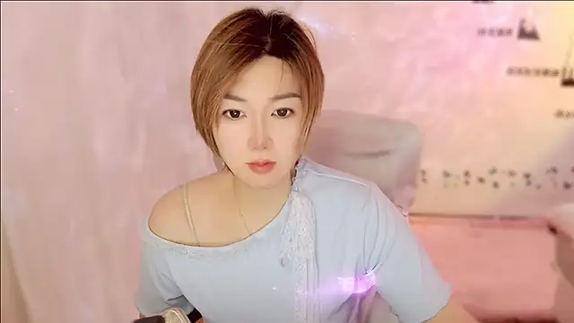 دردشة zhuzhu-66 الجنسية المباشرة