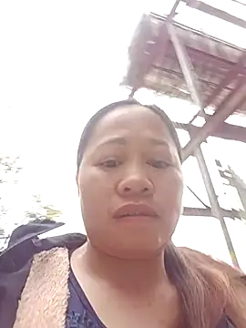 Pokazy przed kamerką – Bigboob_pussyxx