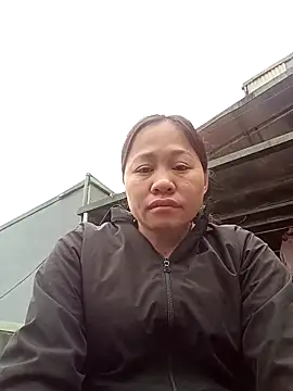 Show de Bigboob_pussyxx na webcam