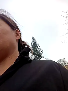 Show de Bigboob_pussyxx na webcam