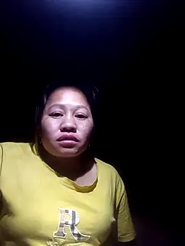 Bigboob_pussyxx 실시간 채팅방