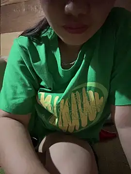 Онлайн чат Naoo_Chan01