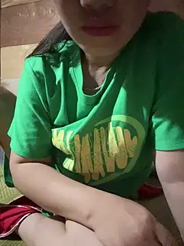 Naoo_Chan01n Live chat-huone