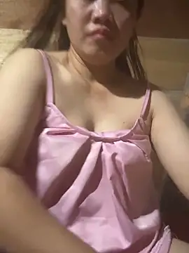 Naoo_Chan01 网络视讯表演