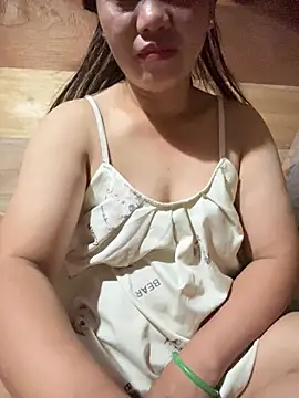 Naoo_Chan01 网络视讯表演