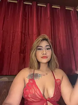 vien_pussy69's Webcam Show