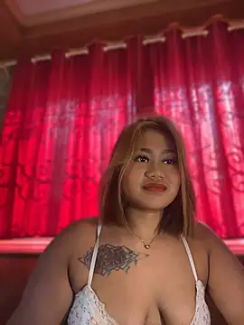 vien_pussy69 Pertunjukan Webcam