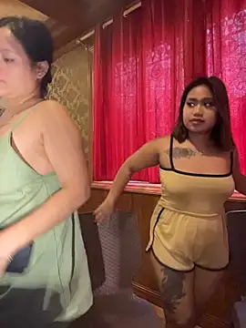 vien_pussy69 webcam show