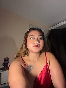 vien_pussy69 Webcam-Show