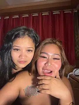 vien_pussy69 Adlı Modelin Web Kamerası Şovu