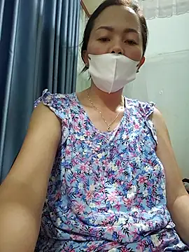 Baby-sexyass2026 网络视讯表演