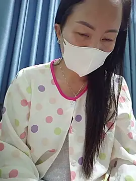 Baby-sexyass2026 Pertunjukan Webcam