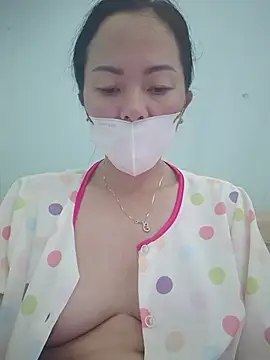 Baby-sexyass2026 网络视讯表演