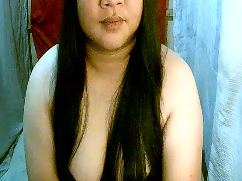 Chat +18 de strip_berry ao vivo