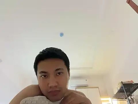 AsianVietBoy999 网络视讯表演