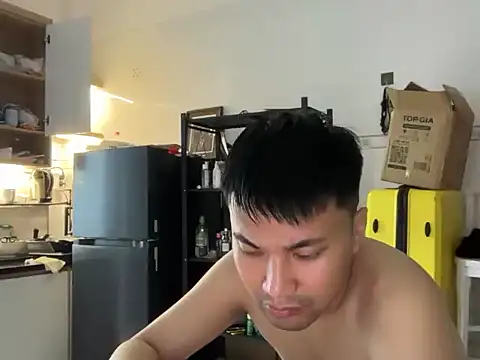 AsianVietBoy999 ওয়েবক্যাম শো
