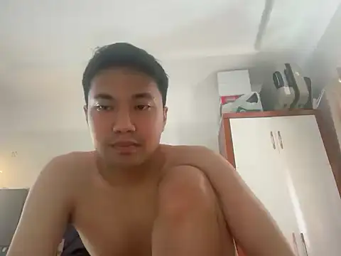 AsianVietBoy999 웹캠 쇼