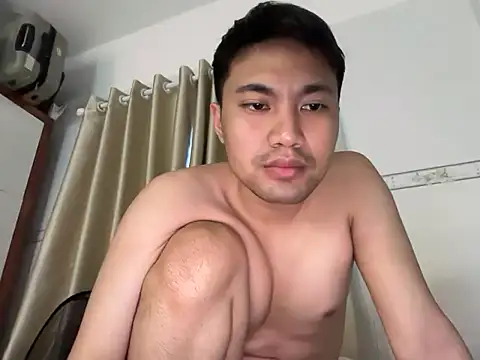 AsianVietBoy999 webkamerás műsora
