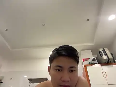 AsianVietBoy999 ওয়েবক্যাম শো