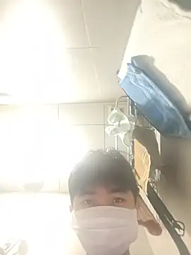 minh2k5 网络视讯表演