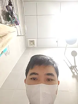 minh2k5 网络视讯表演