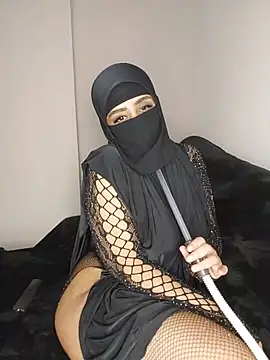 Arab_Honey Chat XXX live