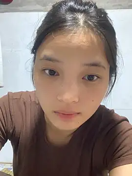 Suzu_xx01's Webcam Show