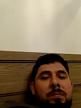 عرض كام BustedCall