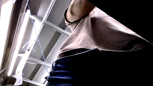 โชว์เว็บแคมของ BustedCall