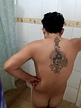 عرض كام BustedCall